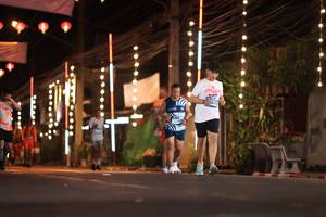 BIB: 
                            <button type="button" onclick="openModal(23764787)" class="btn btn-primary btn-sm float-right btn-popup" data-toggle="modal" data-target=".modal-high-quality">
                        <i class="fas fa-shopping-cart"></i> Add to Cart
                    </button>
                                            <button type="button" onclick="isThisMe(23764787, true)" class="btn btn-success btn-sm float-right btn-popup btn-isme hidden" data-toggle="tooltip" data-placement="bottom" title="นี่คือรูปของคุณใช่ไหม คลิกที่นี่เพื่อเอาเข้าอัลบั้ม">
                        <i class="fas fa-plus"></i> Add to album
                    </button>
                    <button type="button" onclick="isThisMe(23764787, false)" class="btn btn-warning btn-sm float-right btn-popup btn-isnotme hidden">
                        <i class="fas fa-ban"></i> Remove from album
                    </button>